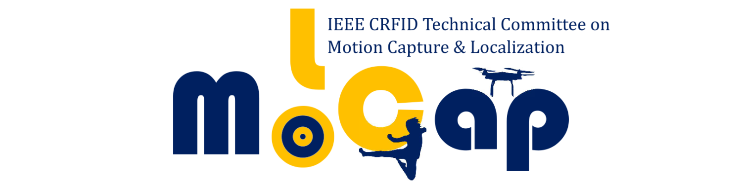 IEEE CRFID SMaRS